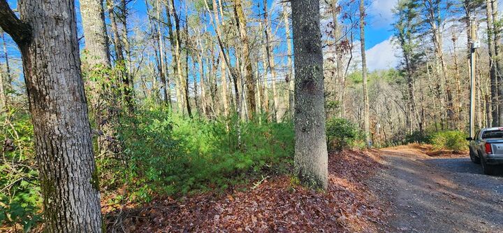 Property Photo:  3 Lots Ridgecrest Drive  GA 30513 