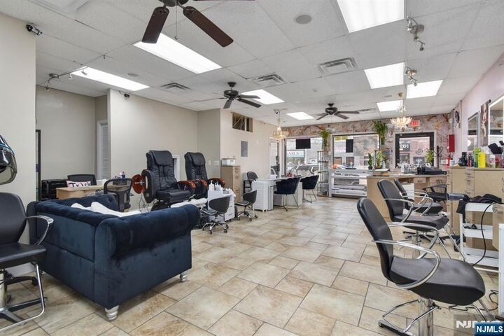 Property Photo:  358 Broadway  NJ 07002 