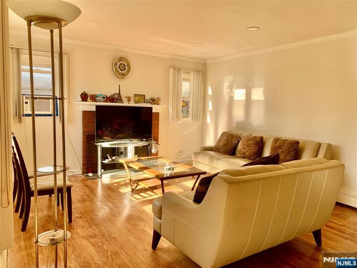 Property Photo:  113 E Cedar Lane  NJ 07666 