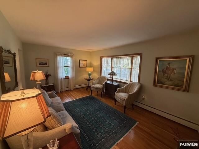 Property Photo: 24 Summit Avenue NJ 07463