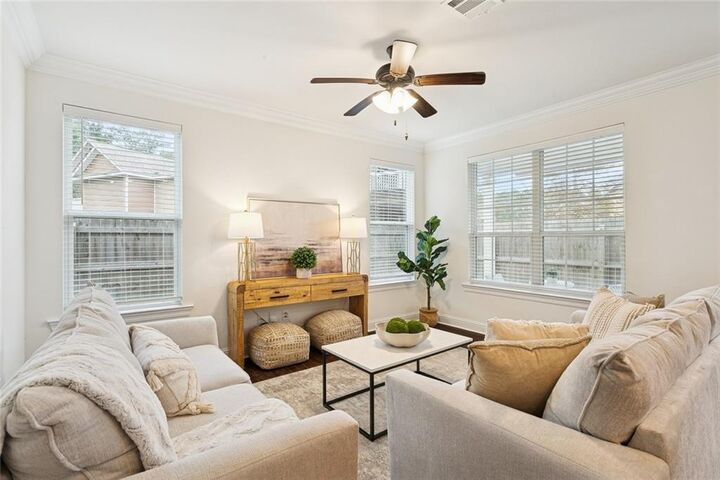 Property Photo:  263 Snowy Egret Court D  LA 70447 