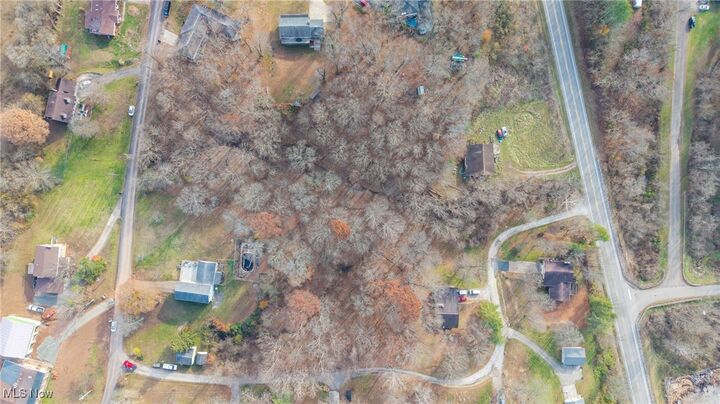 Property Photo:  0 Mooreland Road  OH 45714 