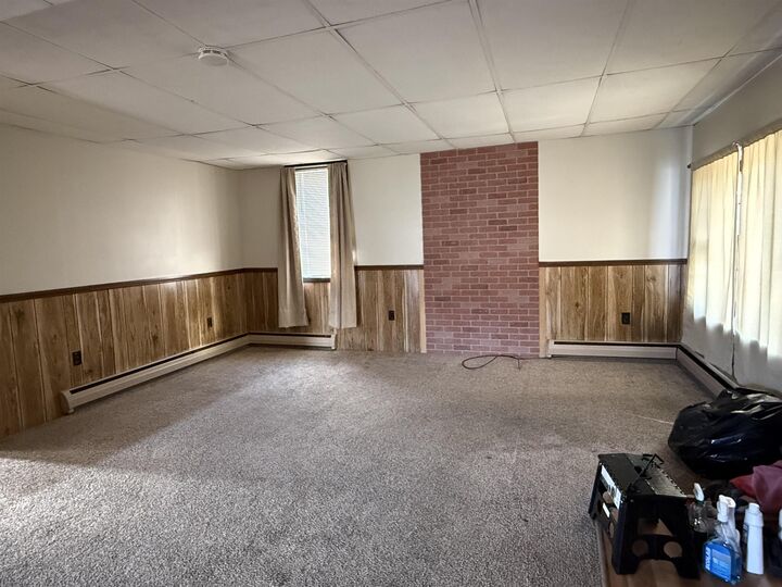 Property Photo: 46 Saw Mill Hill ME 03901