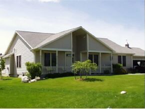 Property Photo: 65 Pinnacle Drive VT 05403