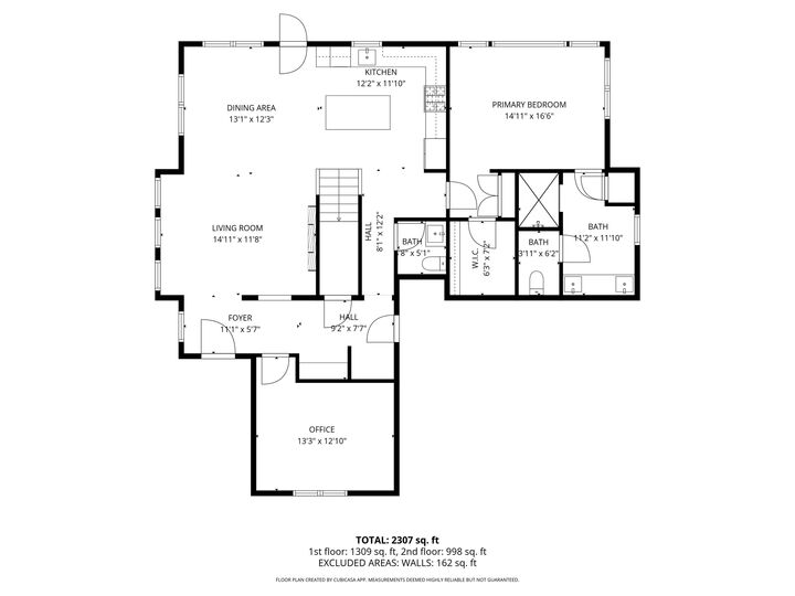 Property Photo: 209 Lady Walsingham Way NH 03246