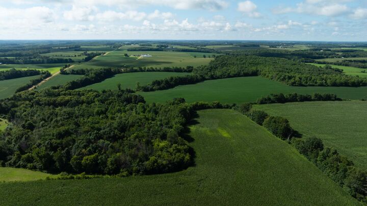 Property Photo:  Lot 5 280th Street  WI 54013 