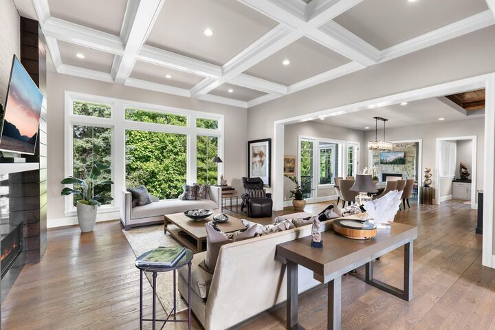 Property Photo:  1595 Locust Hills Circle  MN 55391 