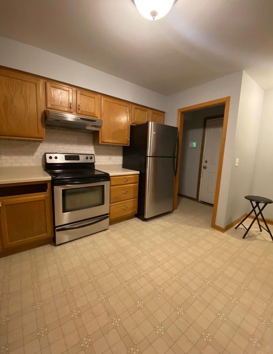 Property Photo:  5239 N 6th Street  MN 55430 