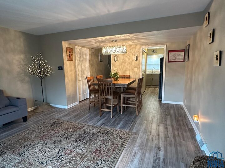 Property Photo: 1839 Indian Hills Drive IA 51104