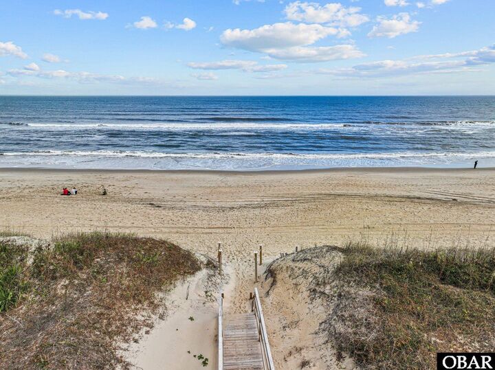 Property Photo: 2035 S Virginia Dare Trail NC 27948