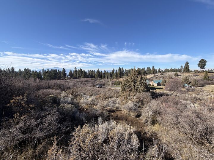 Property Photo: 0 Oregon Shores Drive 240741 OR 97624