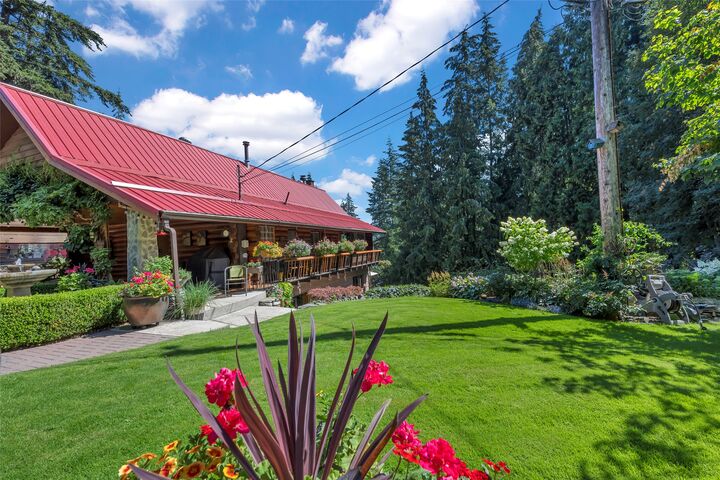 2726 Tranquil Place — photo 1