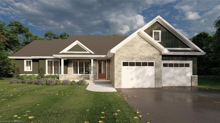 57 Lot 4 Willowdale Street — photo 1