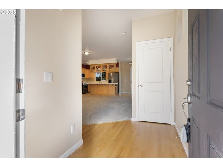 Property Photo:  3249 Wild Rose Loop  OR 97068 