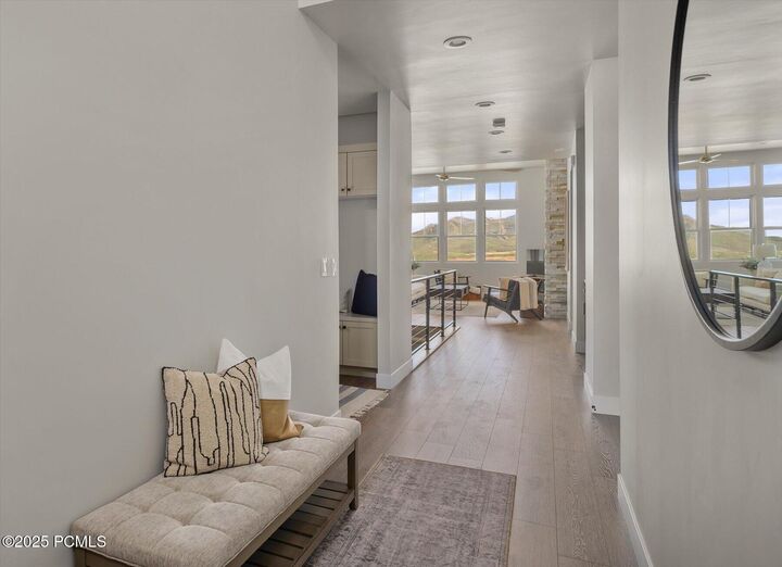 Property Photo:  11661 N Shoreline Drive A  UT 84036 