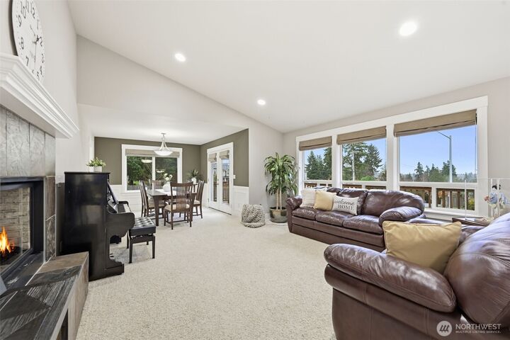 Property Photo:  17206  34th Place W  WA 98037 