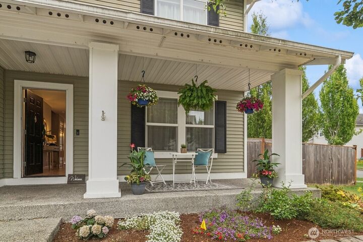 14369  Autumns Avenue SE  Monroe WA 98272 photo