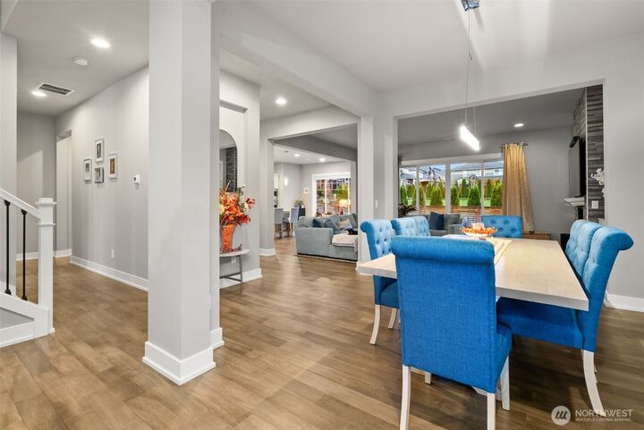 Property Photo:  18718  135th Street E  WA 98391 