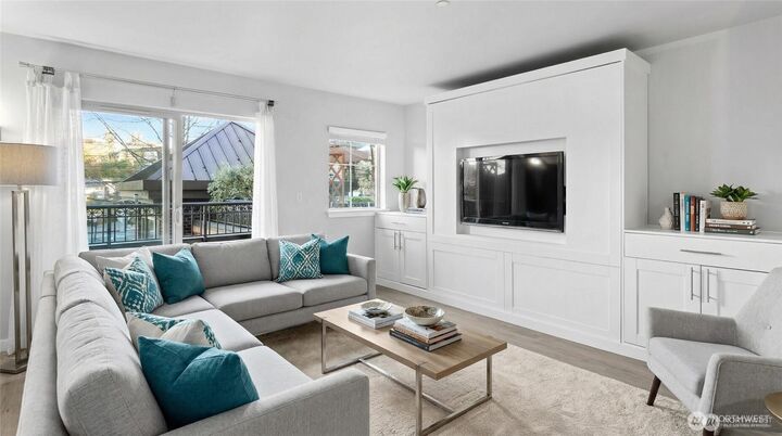 Property Photo:  1125 E Olive Street 212  WA 98122 