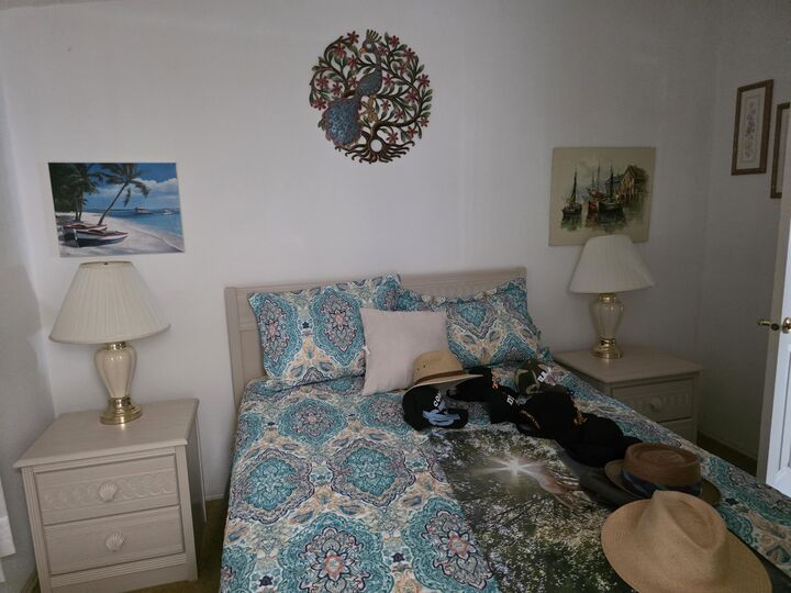 Property Photo:  3320 Ironwood Ave. Avenue  FL 34952 