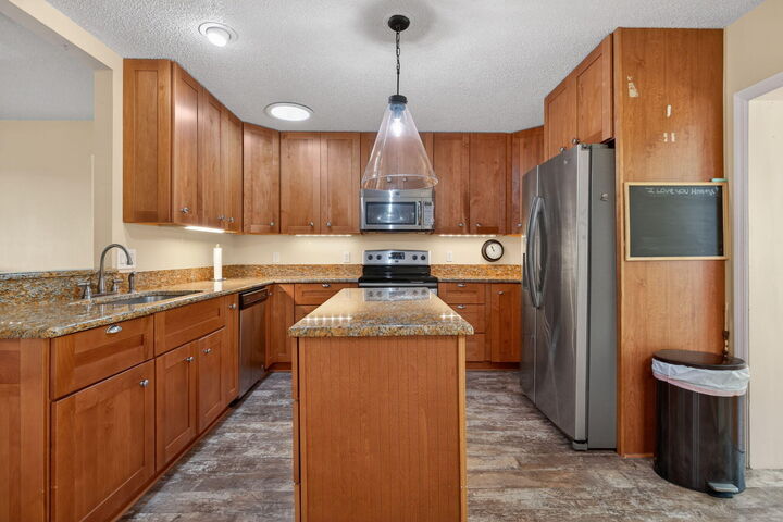 Property Photo: 8675 SE Keathley Court FL 33455