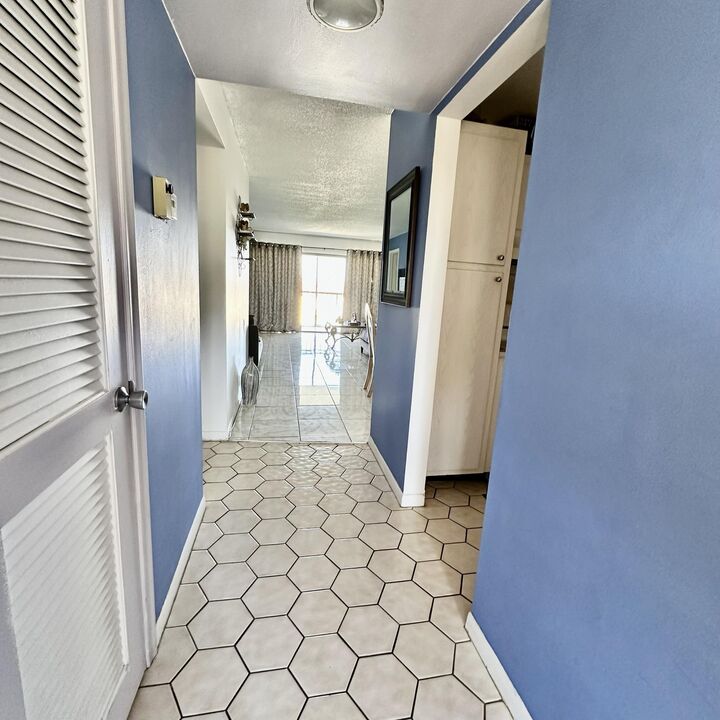 Property Photo:  4090 Tivoli Court 306  FL 33467 