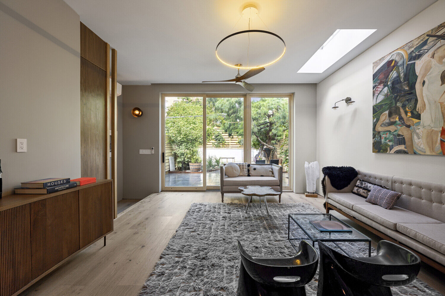 Property Photo:  183 Wyckoff Street  NY 11217 