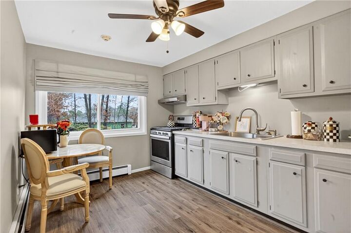 Property Photo: 494 Putnam Pike A12 RI 02828