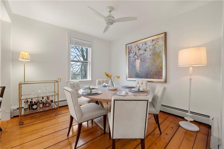 Property Photo:  35 Marsh Street  RI 02840 