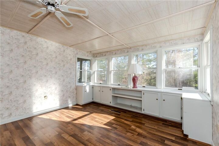 Property Photo:  48 Cantaberry Lane  RI 02816 