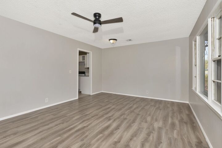 Property Photo:  4221 S Englewood St  KS 67216 