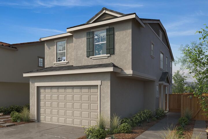 2270 Gladiola Drive  Hollister CA 95023 photo