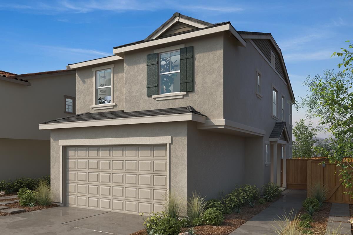 Property Photo: 2270 Gladiola Drive CA 95023