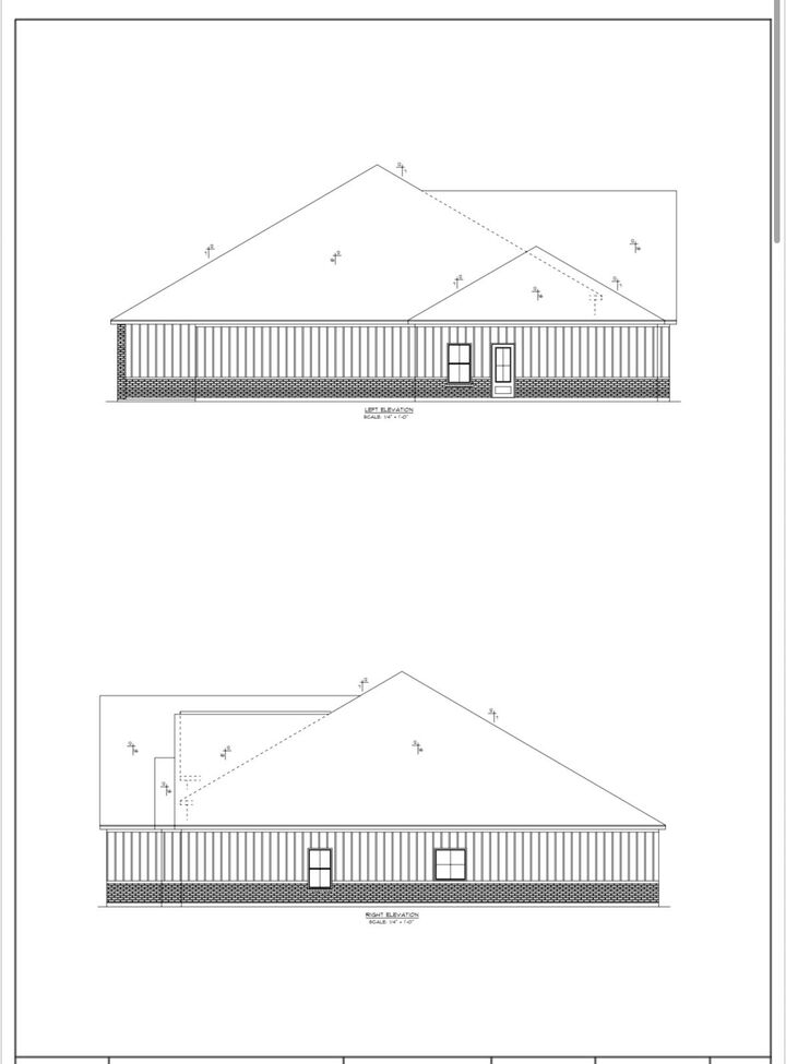 Property Photo:  1325 Jared  TX 77657 