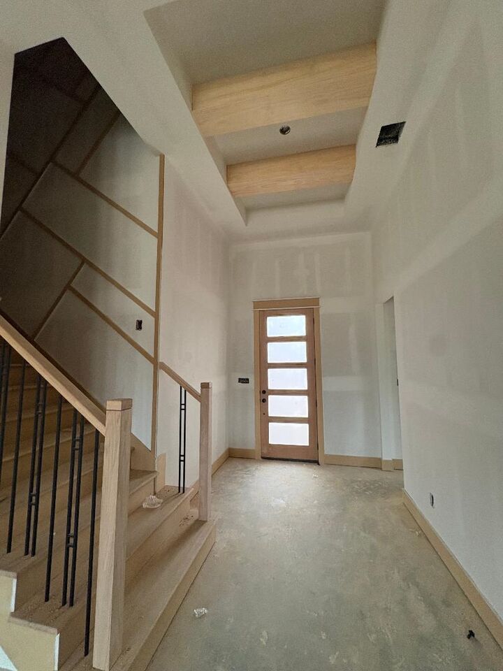 Property Photo: 1325 Jared TX 77657