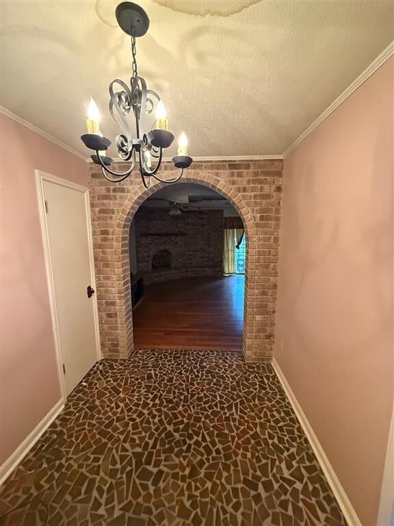 Property Photo:  458 Moss Bluff Drive  LA 70611 