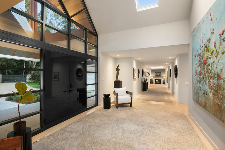 Property Photo:  35 Sterling Road  CT 06831 