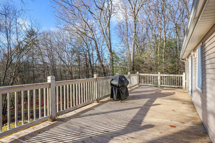 Property Photo: 15 Deepwood Drive CT 06076