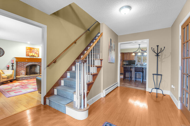 Property Photo: 2080 Poquonock Avenue CT 06095