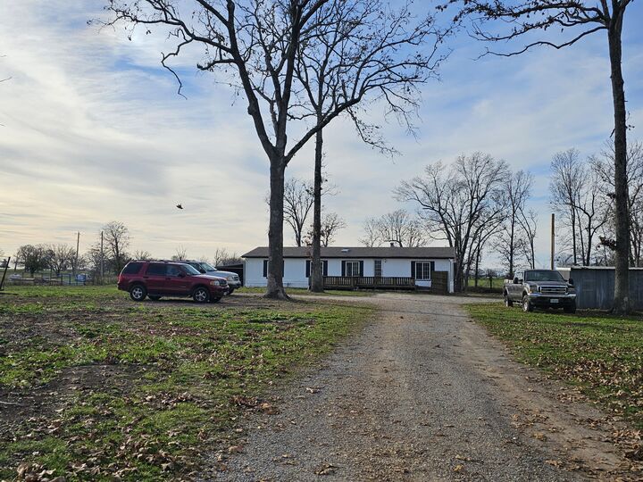 Property Photo:  23105 Lawrence 1200  MO 65605 