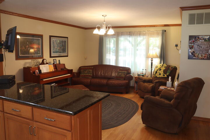 Property Photo: 17984 State Hwy 248 MO 65625