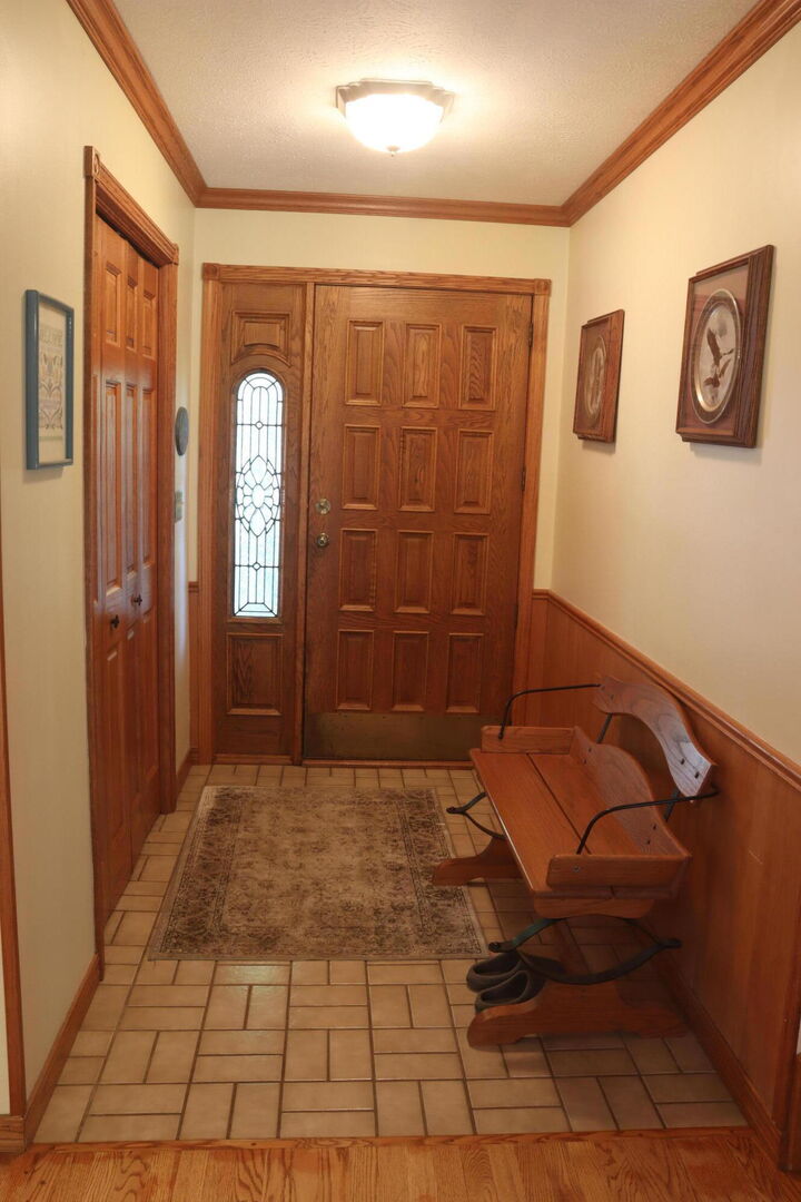 Property Photo:  17984 State Hwy 248  MO 65625 