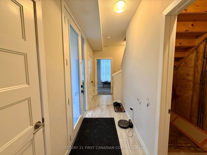 Photo de la propriété:  941 Battery Park 941  ON N6H 0J7 