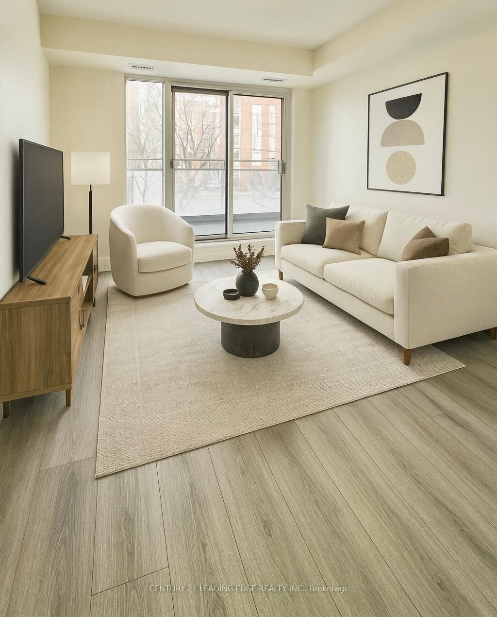 Property Photo:  801 Sheppard Avenue W 215  ON M3H 2T3 