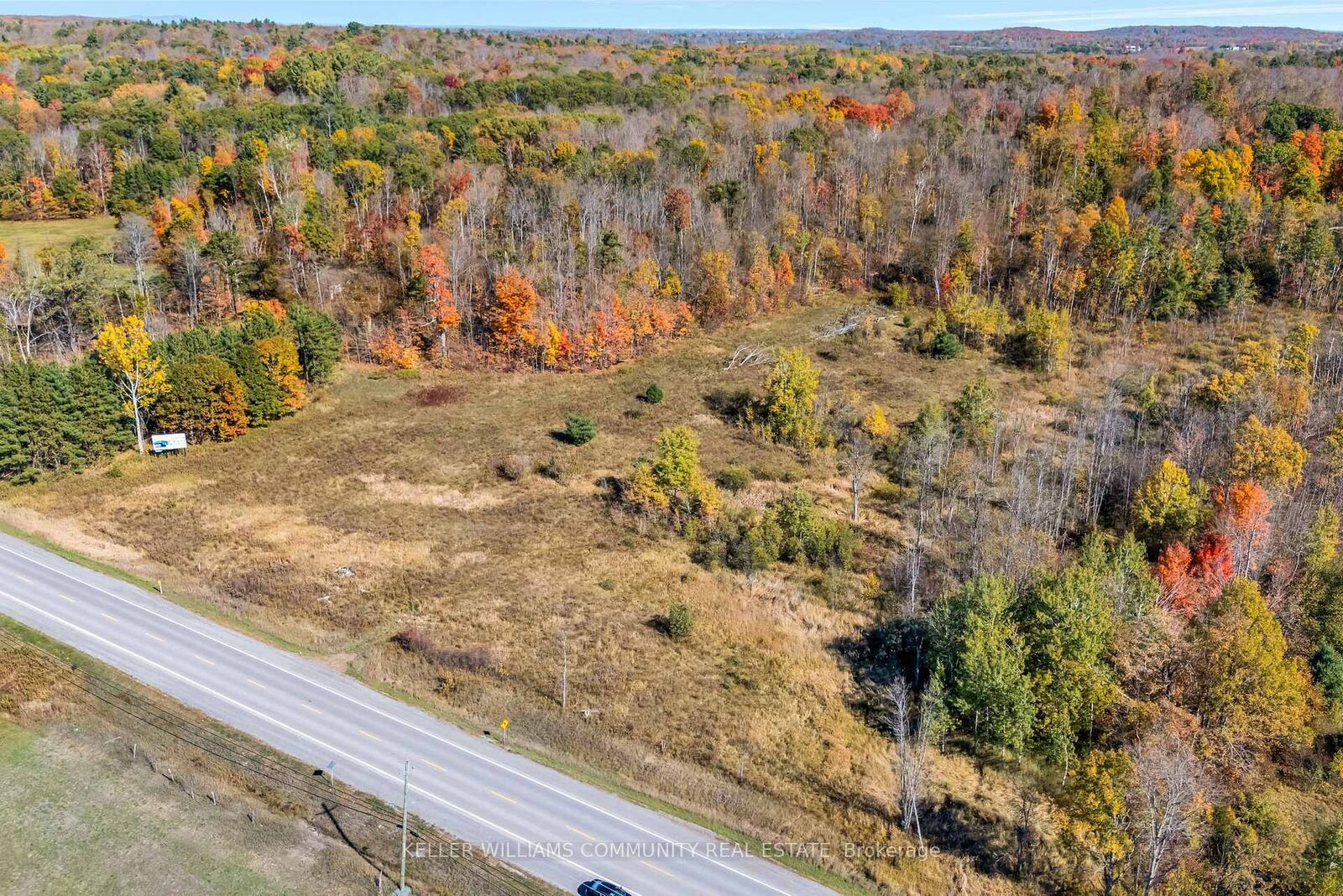 Property Photo:  0 Hwy 62 Highway  ON K0K 2K0 