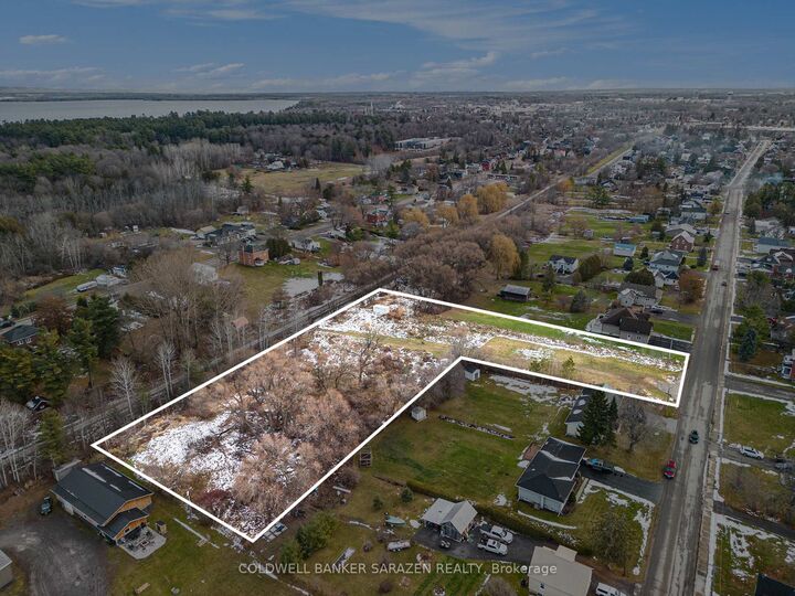 115 Poole Street — photo 1