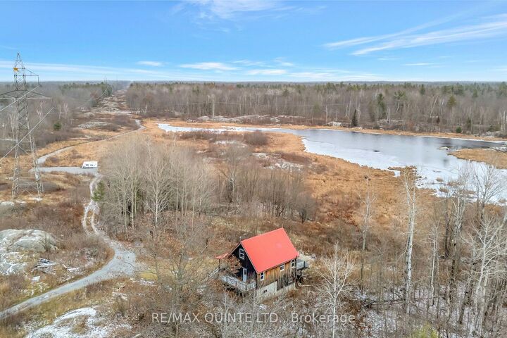 1340 Flinton Road — photo 1