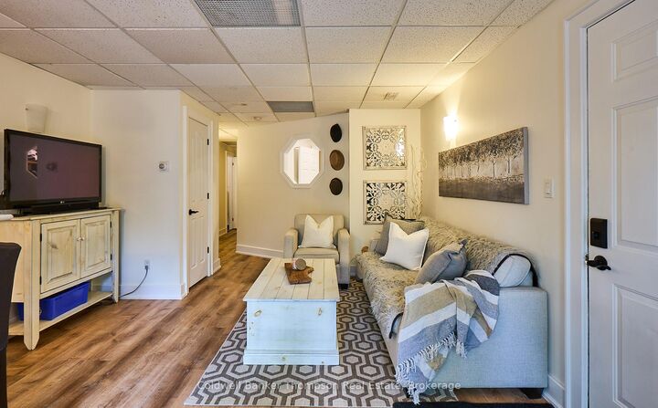 Property Photo:  5811 Signature Grandview Drive  ON P1H 2N1 