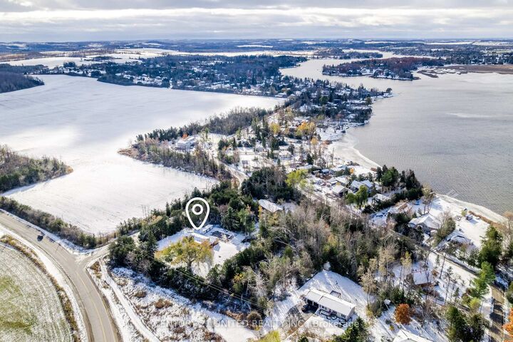 Photo de la propriété:  193 Kenedon Drive  ON K0L 2W0 