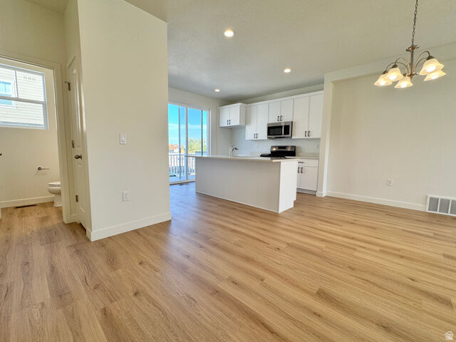 Property Photo:  1664 N 1600 W  UT 84041 